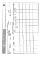 Employee Tax sheet.pdf